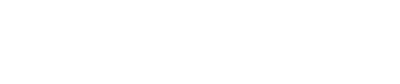 スカジャン・ザ・仲間公式ロゴ｜横須賀発スカジャン文化の象徴デザイン